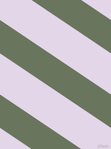 146 degree angle lines stripes, 89 pixel line width, 110 pixel line spacing, Willow Grove and Blue Chalk angled lines and stripes seamless tileable