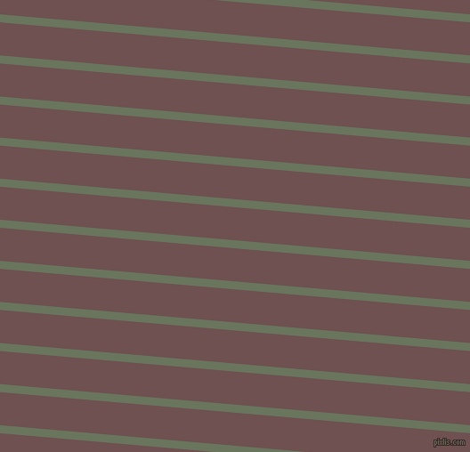 175 degree angle lines stripes, 9 pixel line width, 37 pixel line spacing, Willow Grove and Buccaneer angled lines and stripes seamless tileable