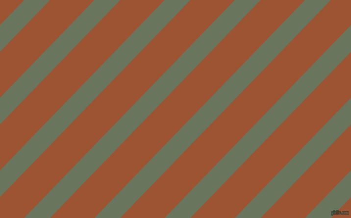 46 degree angle lines stripes, 38 pixel line width, 65 pixel line spacing, Willow Grove and Piper angled lines and stripes seamless tileable