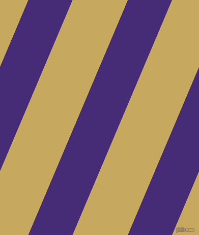 67 degree angle lines stripes, 80 pixel line width, 100 pixel line spacing, Windsor and Laser angled lines and stripes seamless tileable