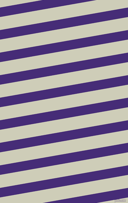 10 degree angle lines stripes, 30 pixel line width, 41 pixel line spacing, Windsor and Moon Mist angled lines and stripes seamless tileable