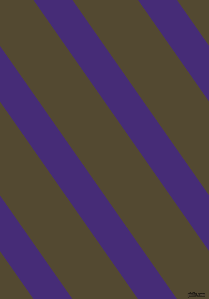 125 degree angle lines stripes, 66 pixel line width, 111 pixel line spacing, Windsor and Punga angled lines and stripes seamless tileable