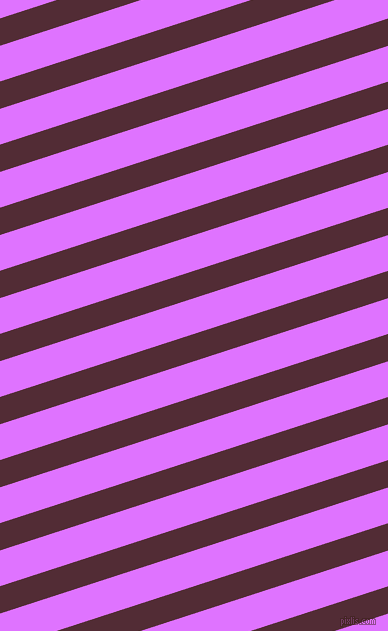 18 degree angle lines stripes, 26 pixel line width, 34 pixel line spacing, Wine Berry and Heliotrope angled lines and stripes seamless tileable
