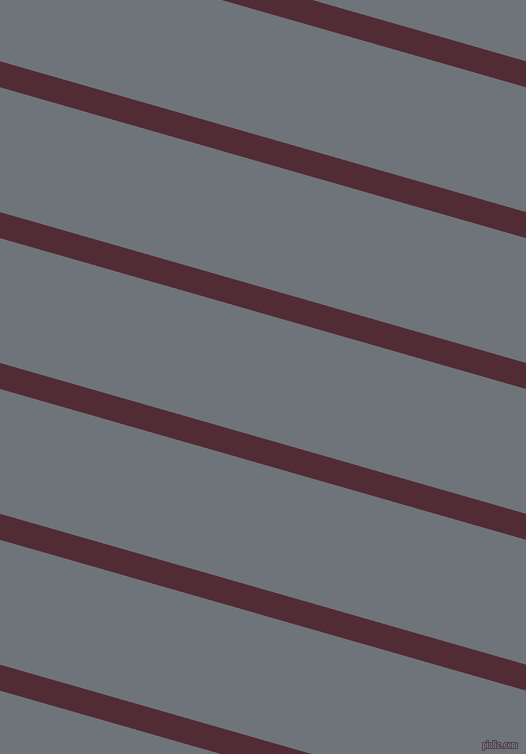 164 degree angle lines stripes, 25 pixel line width, 120 pixel line spacing, Wine Berry and Raven angled lines and stripes seamless tileable