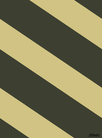 146 degree angle lines stripes, 87 pixel line width, 111 pixel line spacing, Winter Hazel and Scrub angled lines and stripes seamless tileable