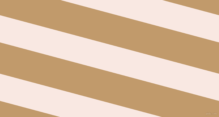 165 degree angle lines stripes, 86 pixel line width, 99 pixel line spacing, Wisp Pink and Fallow angled lines and stripes seamless tileable