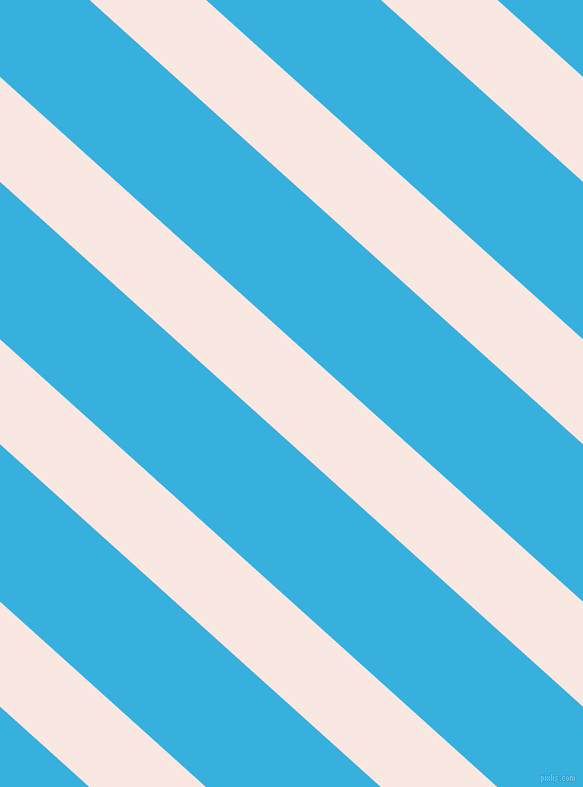 138 degree angle lines stripes, 78 pixel line width, 117 pixel line spacingWisp Pink and Summer Sky angled lines and stripes seamless tileable