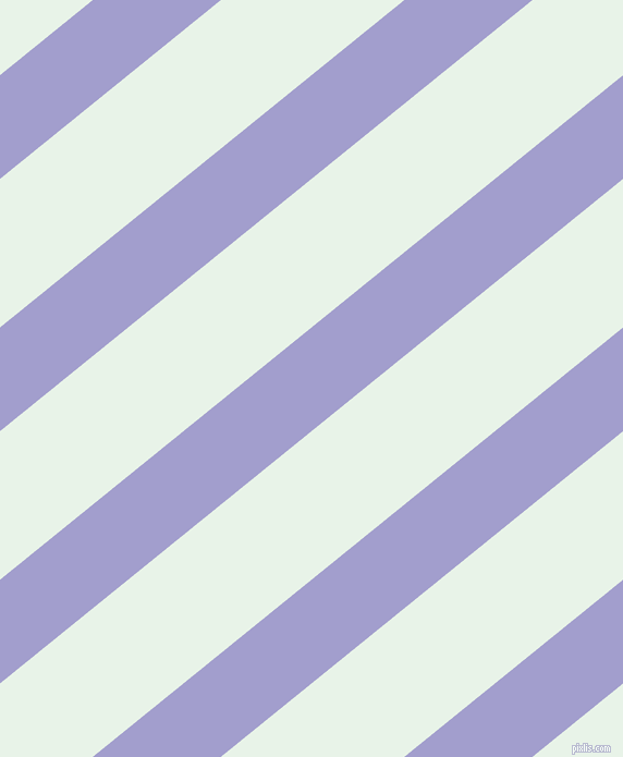 39 degree angle lines stripes, 74 pixel line width, 106 pixel line spacing, Wistful and Aqua Spring angled lines and stripes seamless tileable