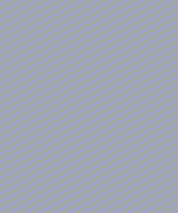 28 degree angle lines stripes, 5 pixel line width, 9 pixel line spacing, Wistful and Hit Grey angled lines and stripes seamless tileable