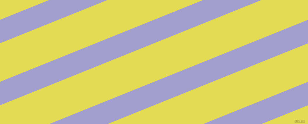 22 degree angle lines stripes, 75 pixel line width, 123 pixel line spacing, Wistful and Manz angled lines and stripes seamless tileable