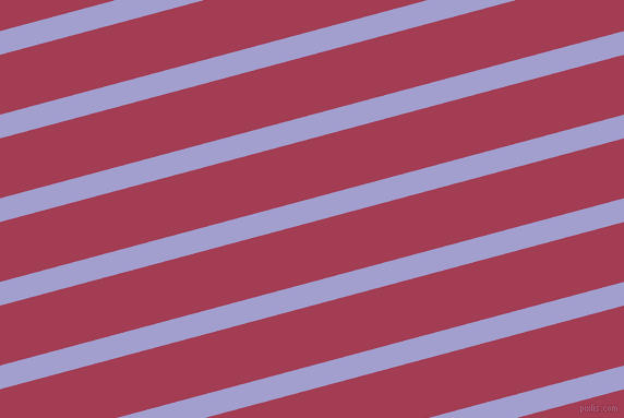 15 degree angle lines stripes, 21 pixel line width, 53 pixel line spacing, Wistful and Night Shadz angled lines and stripes seamless tileable