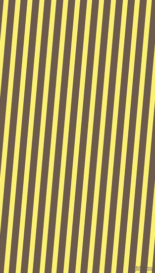 85 degree angle lines stripes, 10 pixel line width, 14 pixel line spacing, Witch Haze and Domino angled lines and stripes seamless tileable