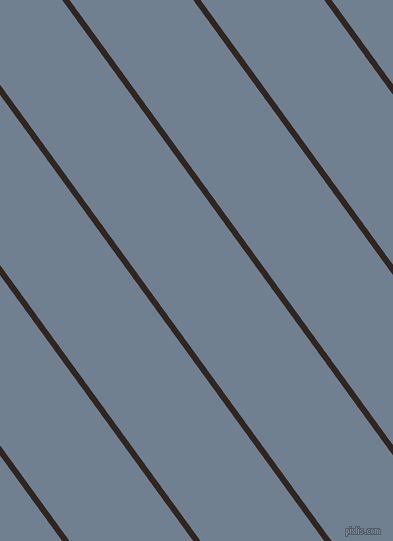 126 degree angle lines stripes, 6 pixel line width, 100 pixel line spacing, Wood Bark and Slate Grey angled lines and stripes seamless tileable
