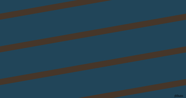 10 degree angle lines stripes, 25 pixel line width, 109 pixel line spacing, Woodburn and Astronaut Blue angled lines and stripes seamless tileable