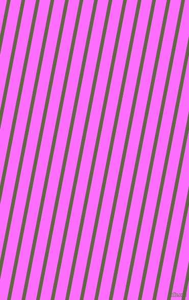 79 degree angle lines stripes, 7 pixel line width, 21 pixel line spacing, Woodland and Ultra Pink angled lines and stripes seamless tileable