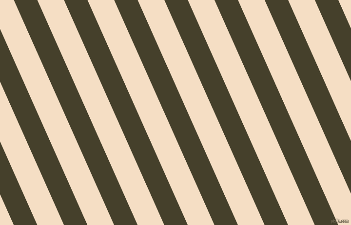114 degree angle lines stripes, 44 pixel line width, 50 pixel line spacing, Woodrush and Sazerac angled lines and stripes seamless tileable
