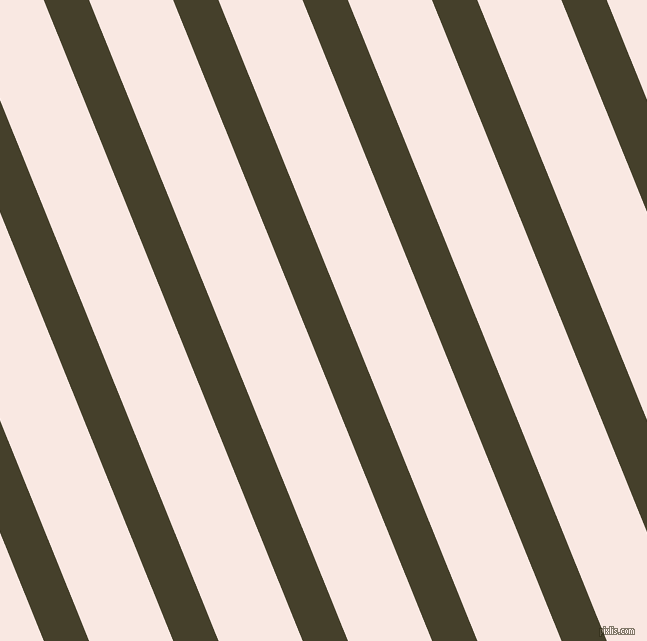 112 degree angle lines stripes, 42 pixel line width, 78 pixel line spacingWoodrush and Wisp Pink angled lines and stripes seamless tileable