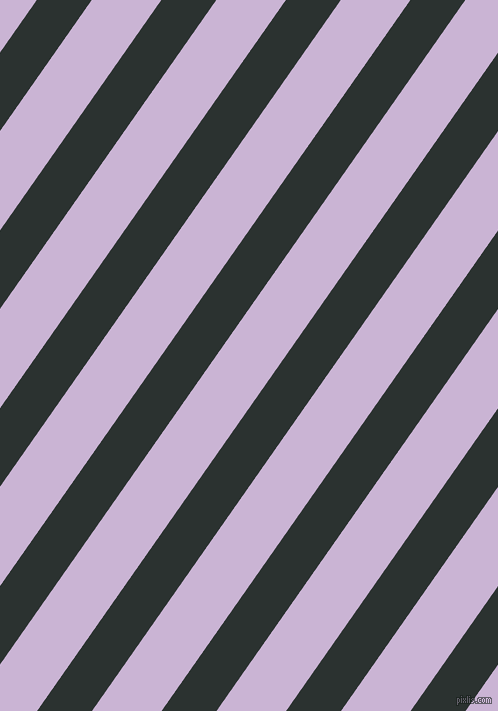 55 degree angle lines stripes, 45 pixel line width, 57 pixel line spacingWoodsmoke and Prelude angled lines and stripes seamless tileable