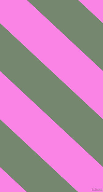 137 degree angle lines stripes, 114 pixel line width, 115 pixel line spacing, Xanadu and Pale Magenta angled lines and stripes seamless tileable