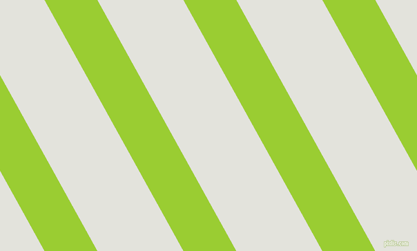 119 degree angle lines stripes, 67 pixel line width, 109 pixel line spacing, Yellow Green and Snow Drift angled lines and stripes seamless tileable