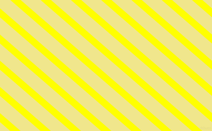 139 degree angle lines stripes, 22 pixel line width, 42 pixel line spacing, Yellow and Khaki angled lines and stripes seamless tileable