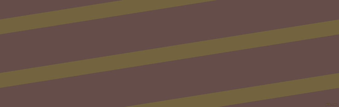 9 degree angle lines stripes, 47 pixel line width, 122 pixel line spacing, Yellow Metal and Congo Brown angled lines and stripes seamless tileable