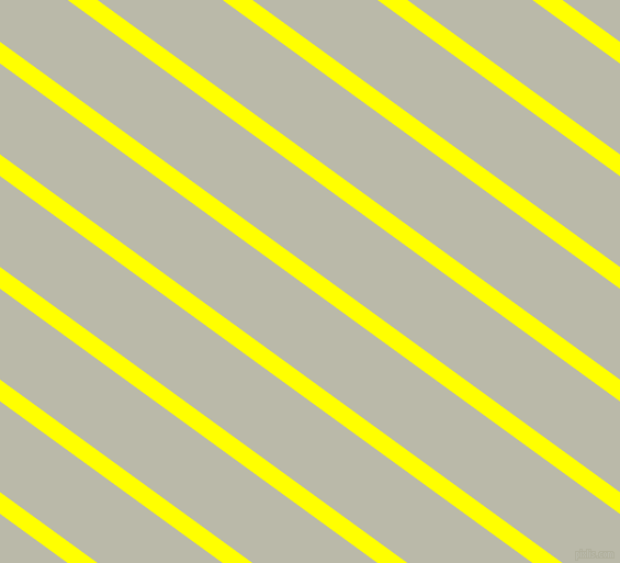 144 degree angle lines stripes, 16 pixel line width, 67 pixel line spacing, Yellow and Mist Grey angled lines and stripes seamless tileable