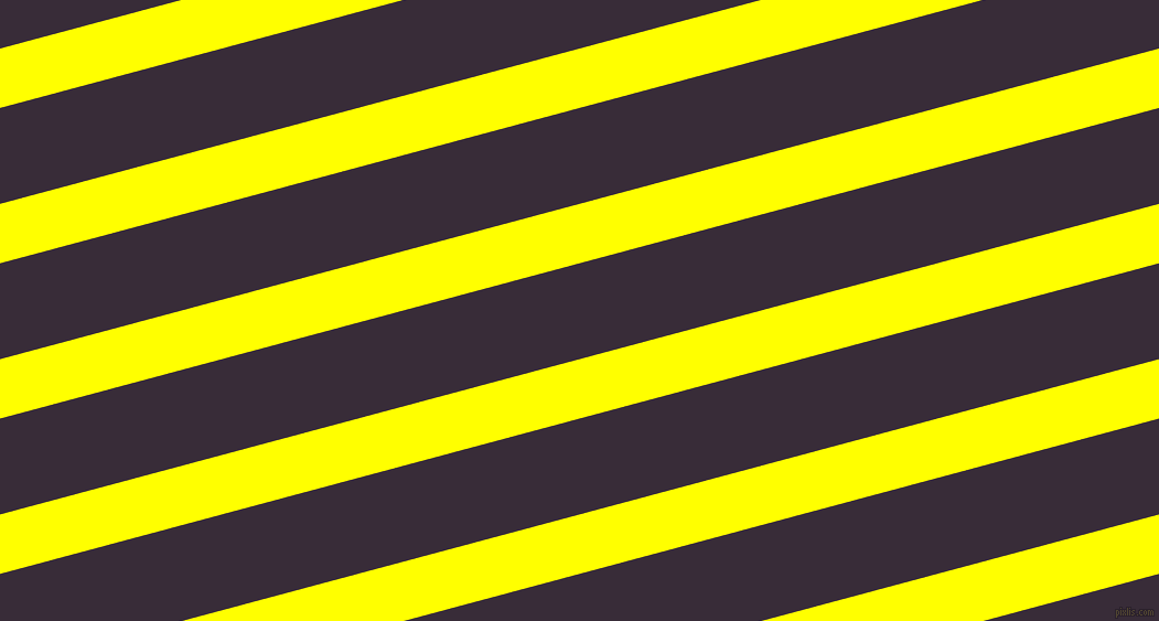 15 degree angle lines stripes, 52 pixel line width, 84 pixel line spacing, Yellow and Valentino angled lines and stripes seamless tileable