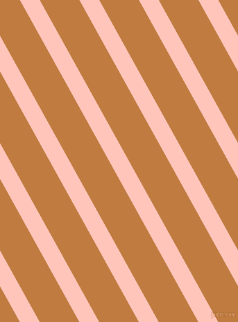 119 degree angle lines stripes, 25 pixel line width, 50 pixel line spacing, Your Pink and Brandy Punch angled lines and stripes seamless tileable