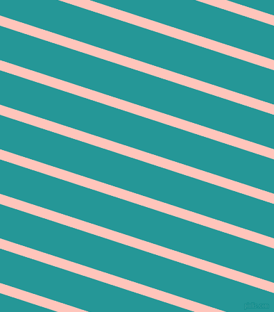 162 degree angle lines stripes, 14 pixel line width, 47 pixel line spacing, Your Pink and Java angled lines and stripes seamless tileable