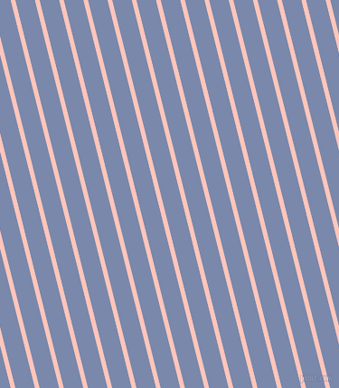 104 degree angle lines stripes, 5 pixel line width, 21 pixel line spacing, Your Pink and Ship Cove angled lines and stripes seamless tileable