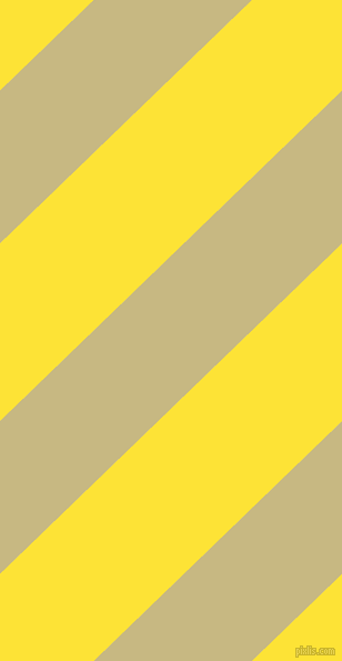 44 degree angle lines stripes, 99 pixel line width, 115 pixel line spacing, Yuma and Gorse angled lines and stripes seamless tileable