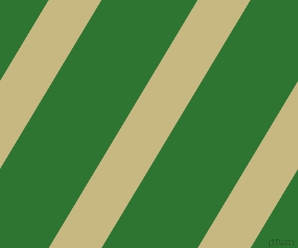 59 degree angle lines stripes, 66 pixel line width, 120 pixel line spacing, Yuma and Japanese Laurel angled lines and stripes seamless tileable