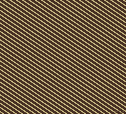 146 degree angle lines stripes, 4 pixel line width, 8 pixel line spacing, Yuma and Morocco Brown angled lines and stripes seamless tileable