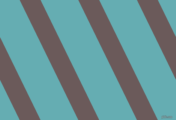 116 degree angle lines stripes, 62 pixel line width, 112 pixel line spacing, Zambezi and Fountain Blue angled lines and stripes seamless tileable