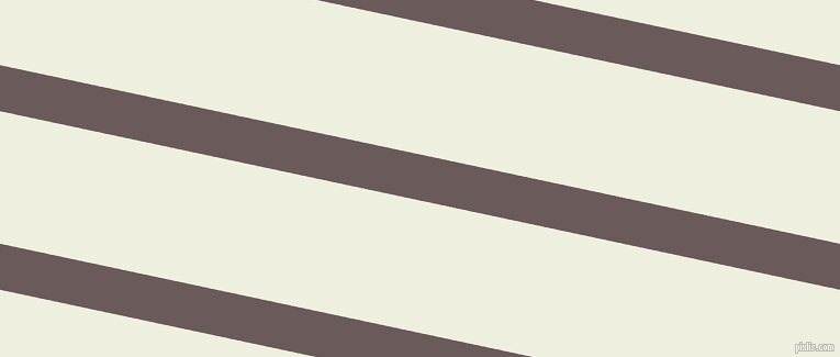 168 degree angle lines stripes, 41 pixel line width, 118 pixel line spacing, Zambezi and Sugar Cane angled lines and stripes seamless tileable
