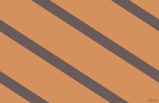 147 degree angle lines stripes, 35 pixel line width, 116 pixel line spacing, Zambezi and Whiskey Sour angled lines and stripes seamless tileable