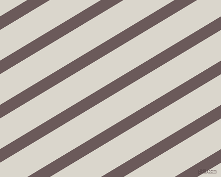 31 degree angle lines stripes, 23 pixel line width, 52 pixel line spacing, Zambezi and White Pointer angled lines and stripes seamless tileable