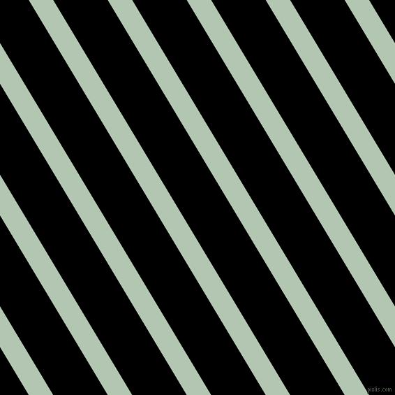 121 degree angle lines stripes, 30 pixel line width, 67 pixel line spacing, Zanah and Black angled lines and stripes seamless tileable