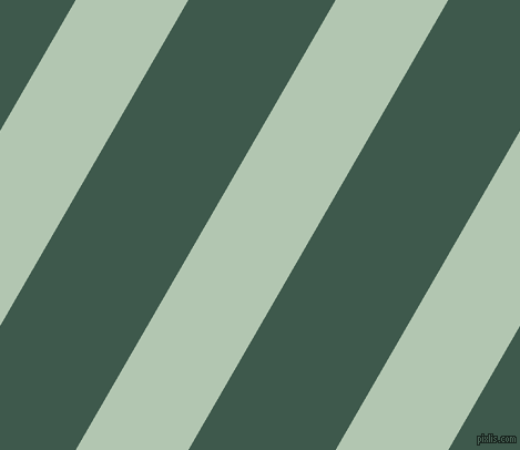 60 degree angle lines stripes, 88 pixel line width, 115 pixel line spacing, Zanah and Plantation angled lines and stripes seamless tileable