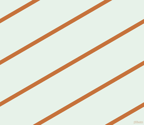 30 degree angle lines stripes, 15 pixel line width, 125 pixel line spacing, Zest and Dew angled lines and stripes seamless tileable