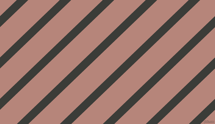 44 degree angle lines stripes, 28 pixel line width, 77 pixel line spacing, Zeus and Brandy Rose angled lines and stripes seamless tileable