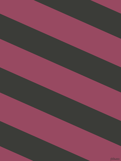 156 degree angle lines stripes, 91 pixel line width, 103 pixel line spacing, Zeus and Cadillac angled lines and stripes seamless tileable