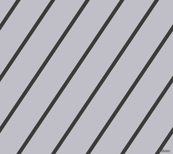 56 degree angle lines stripes, 12 pixel line width, 81 pixel line spacing, Zeus and Ghost angled lines and stripes seamless tileable