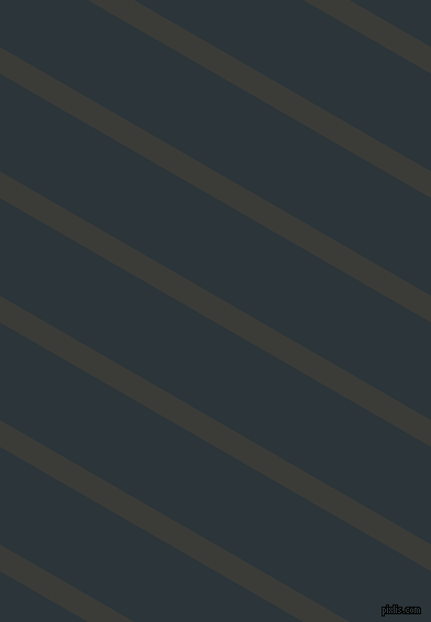 150 degree angle lines stripes, 21 pixel line width, 77 pixel line spacing, Zeus and Gunmetal angled lines and stripes seamless tileable