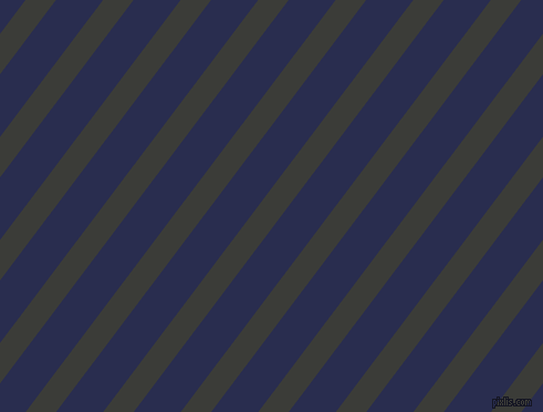 53 degree angle lines stripes, 22 pixel line width, 34 pixel line spacing, Zeus and Lucky Point angled lines and stripes seamless tileable