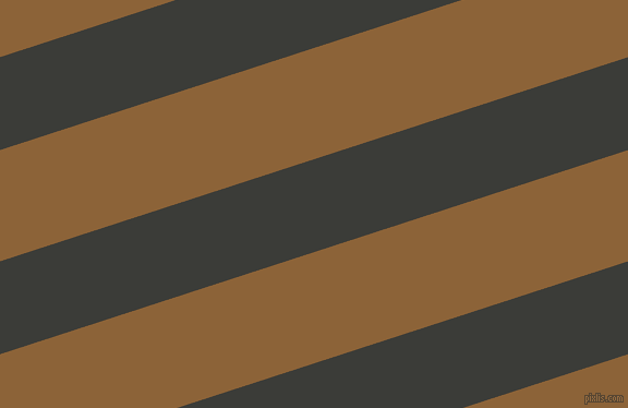 18 degree angle lines stripes, 81 pixel line width, 97 pixel line spacing, Zeus and McKenzie angled lines and stripes seamless tileable
