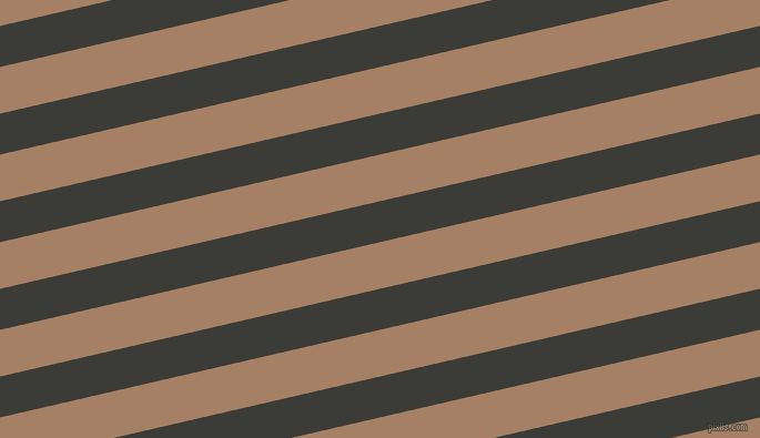 13 degree angle lines stripes, 36 pixel line width, 41 pixel line spacing, Zeus and Medium Wood angled lines and stripes seamless tileable