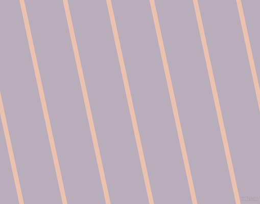 102 degree angle lines stripes, 9 pixel line width, 74 pixel line spacing, Zinnwaldite and Lola angled lines and stripes seamless tileable