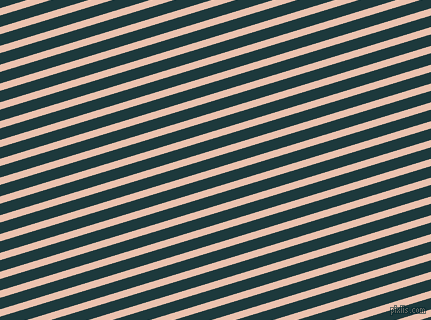17 degree angle lines stripes, 7 pixel line width, 11 pixel line spacing, Zinnwaldite and Nordic angled lines and stripes seamless tileable